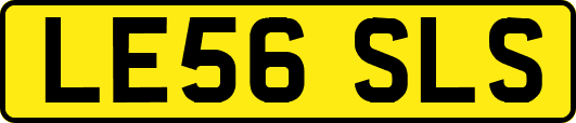 LE56SLS