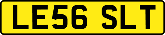 LE56SLT