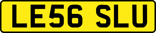 LE56SLU
