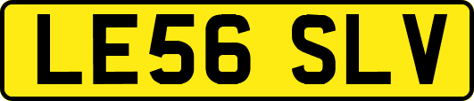 LE56SLV