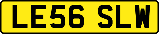 LE56SLW