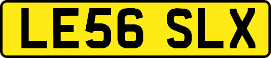 LE56SLX