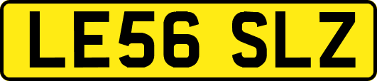 LE56SLZ