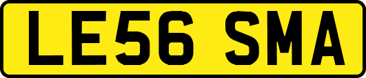 LE56SMA
