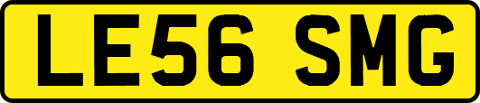 LE56SMG