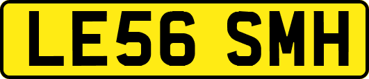 LE56SMH