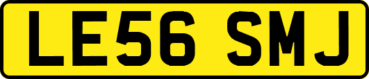 LE56SMJ