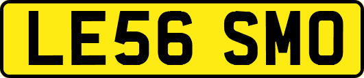 LE56SMO