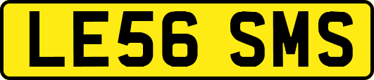 LE56SMS