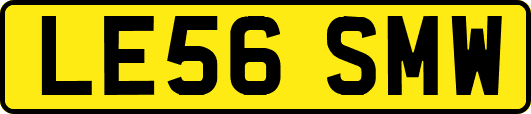 LE56SMW
