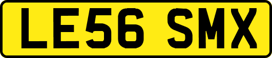 LE56SMX