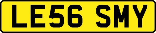LE56SMY