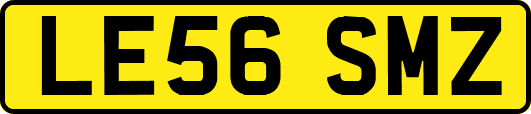 LE56SMZ