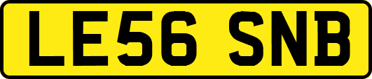 LE56SNB