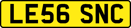 LE56SNC