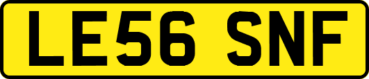 LE56SNF