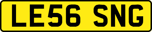 LE56SNG