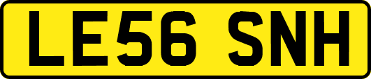 LE56SNH