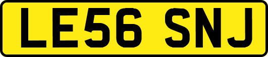 LE56SNJ
