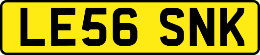 LE56SNK