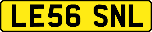LE56SNL