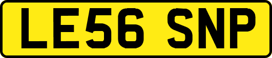 LE56SNP
