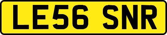 LE56SNR