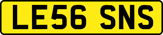 LE56SNS