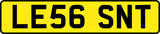 LE56SNT