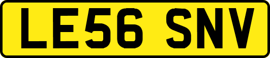 LE56SNV