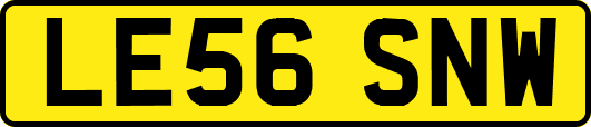 LE56SNW