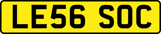 LE56SOC