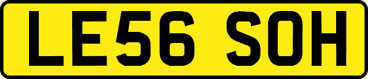 LE56SOH