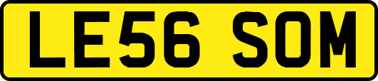 LE56SOM