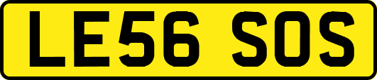 LE56SOS