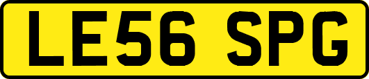 LE56SPG