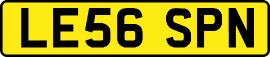 LE56SPN