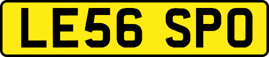 LE56SPO