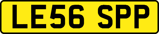 LE56SPP