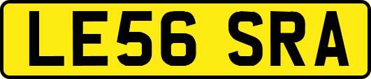 LE56SRA
