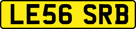 LE56SRB