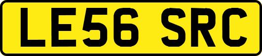 LE56SRC