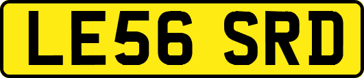 LE56SRD