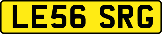 LE56SRG