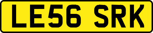 LE56SRK