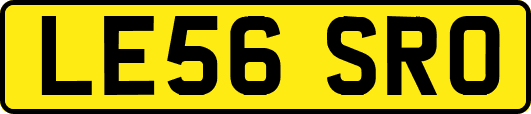 LE56SRO
