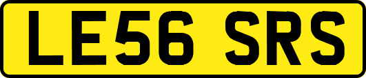 LE56SRS