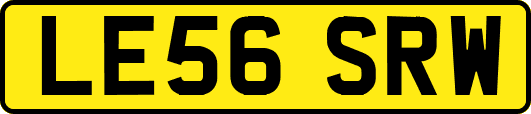 LE56SRW