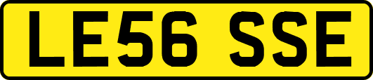 LE56SSE