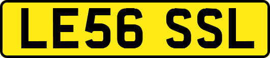 LE56SSL